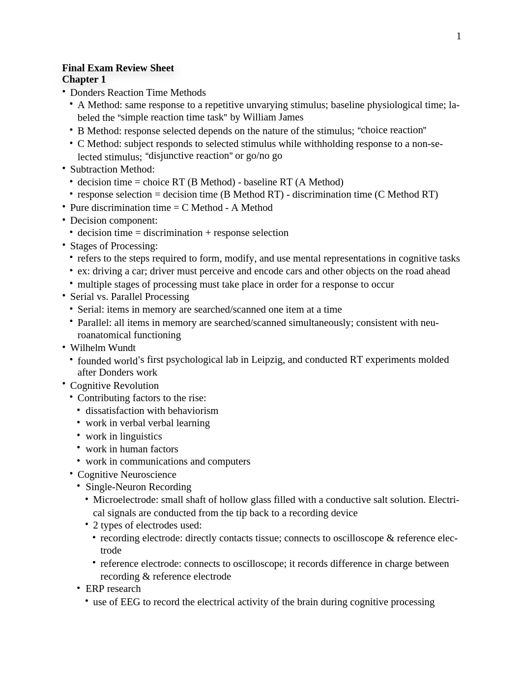 cognitve final exam study guide_d91i1hv4550_page1