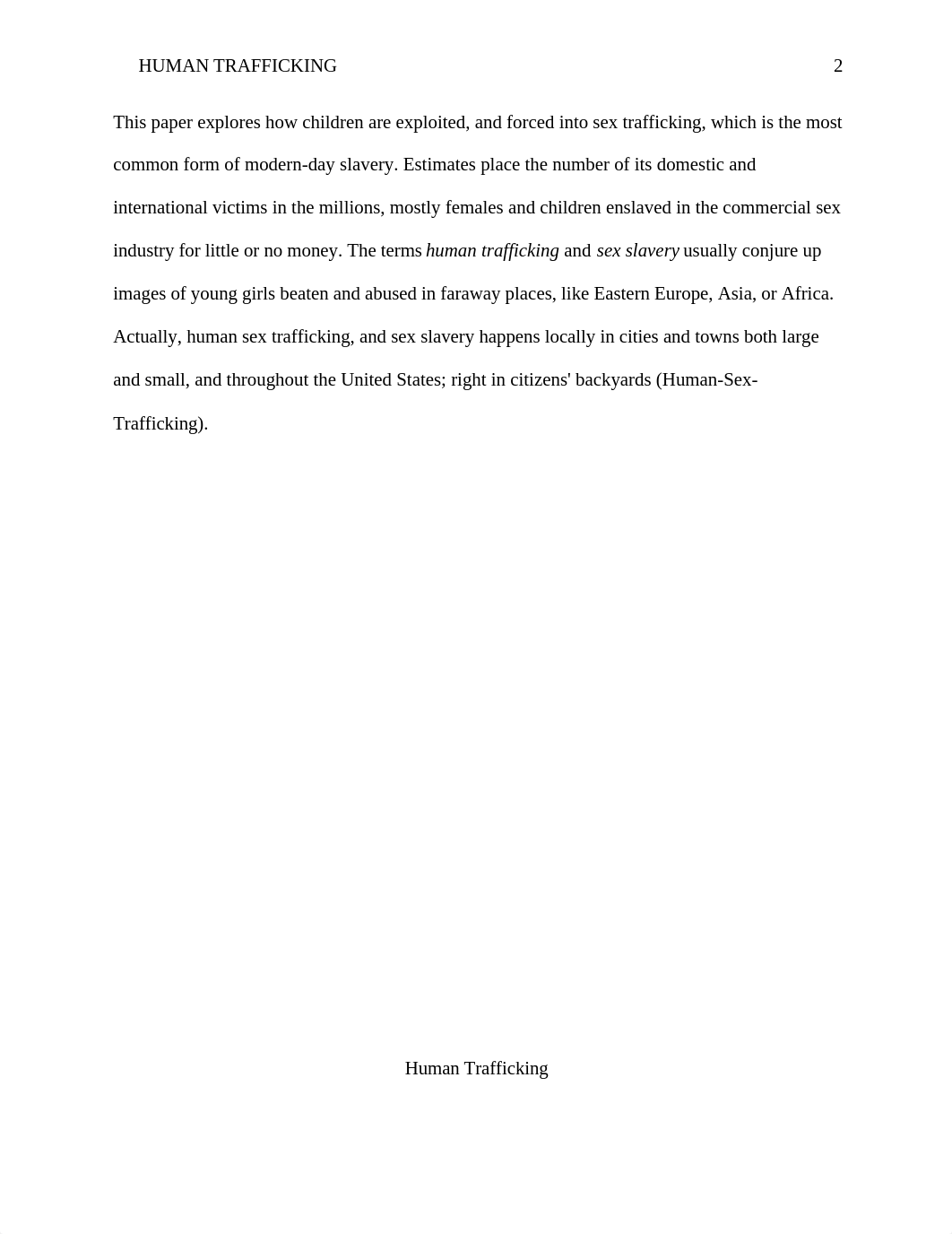 The Exploiting of Children.docx_d91icvnztmm_page2