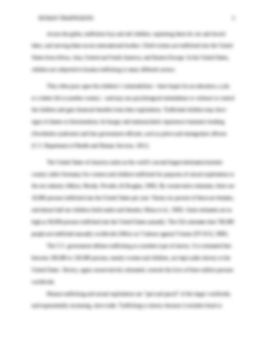 The Exploiting of Children.docx_d91icvnztmm_page5