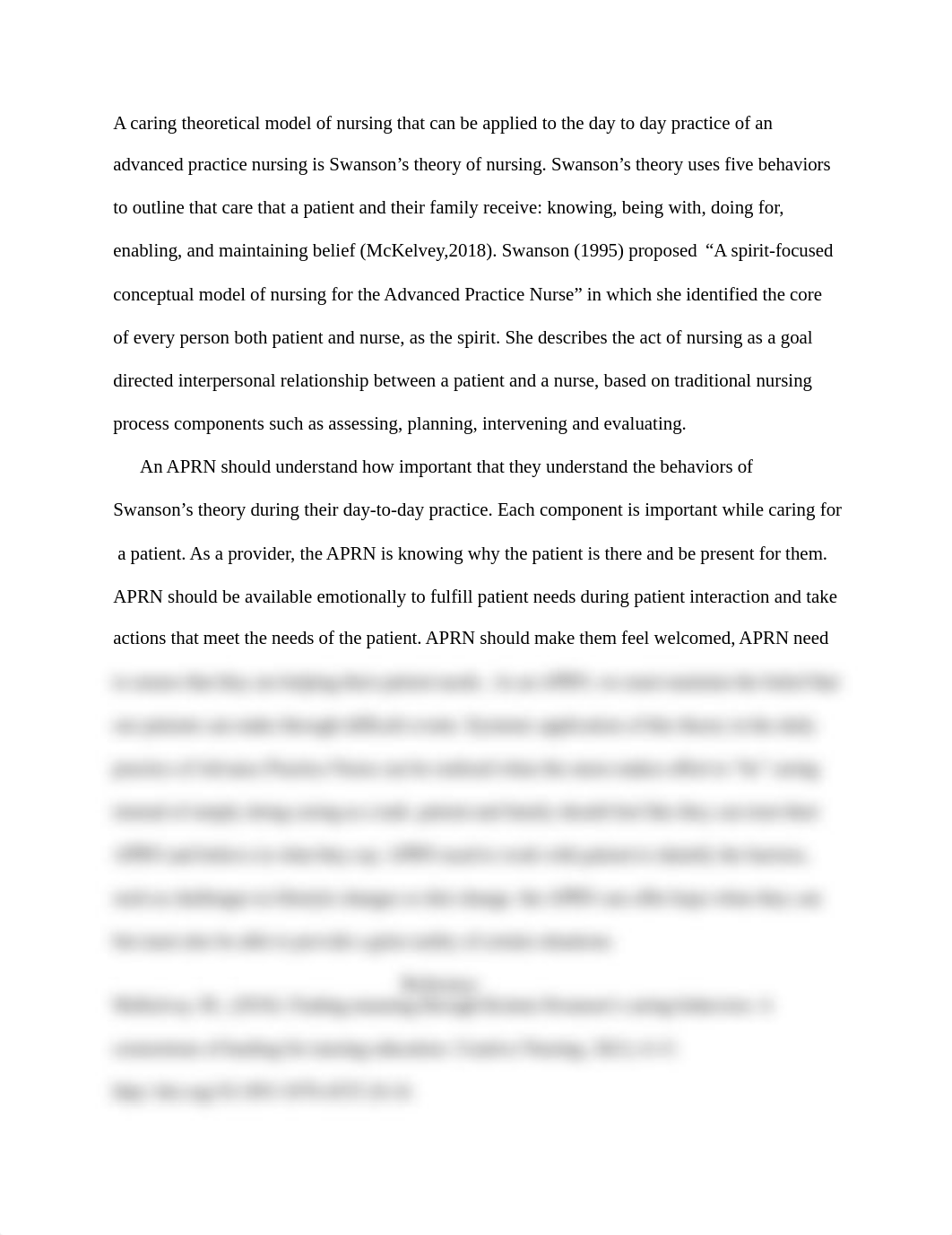 FNP 591 WEEK 1 DISCUSSION.docx_d91if5b5kfv_page1