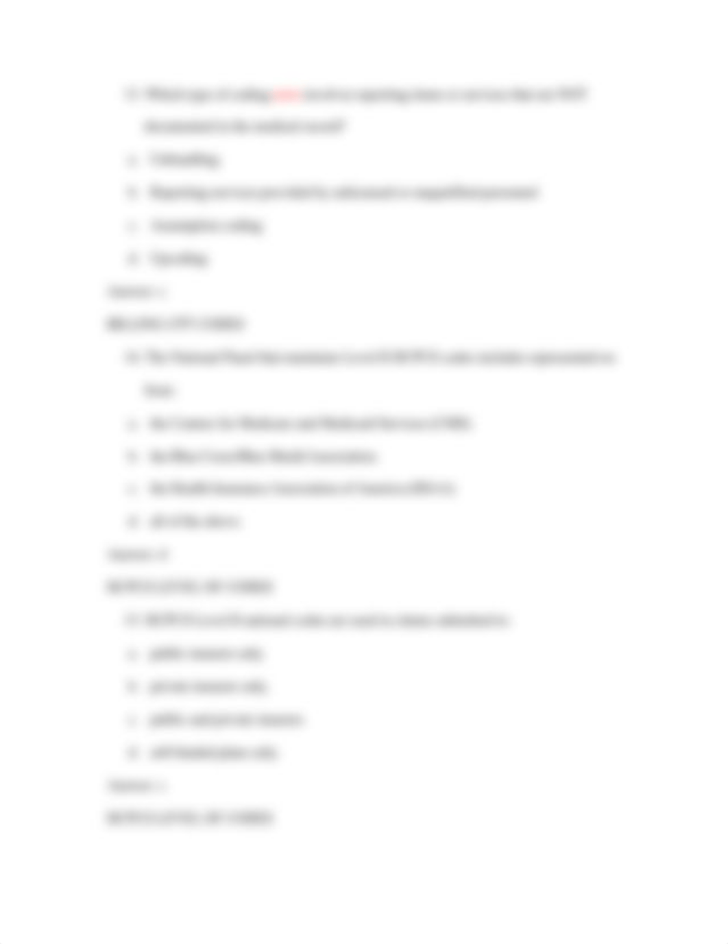 Vines-TB-CH09.doc_d91iffaft9y_page5