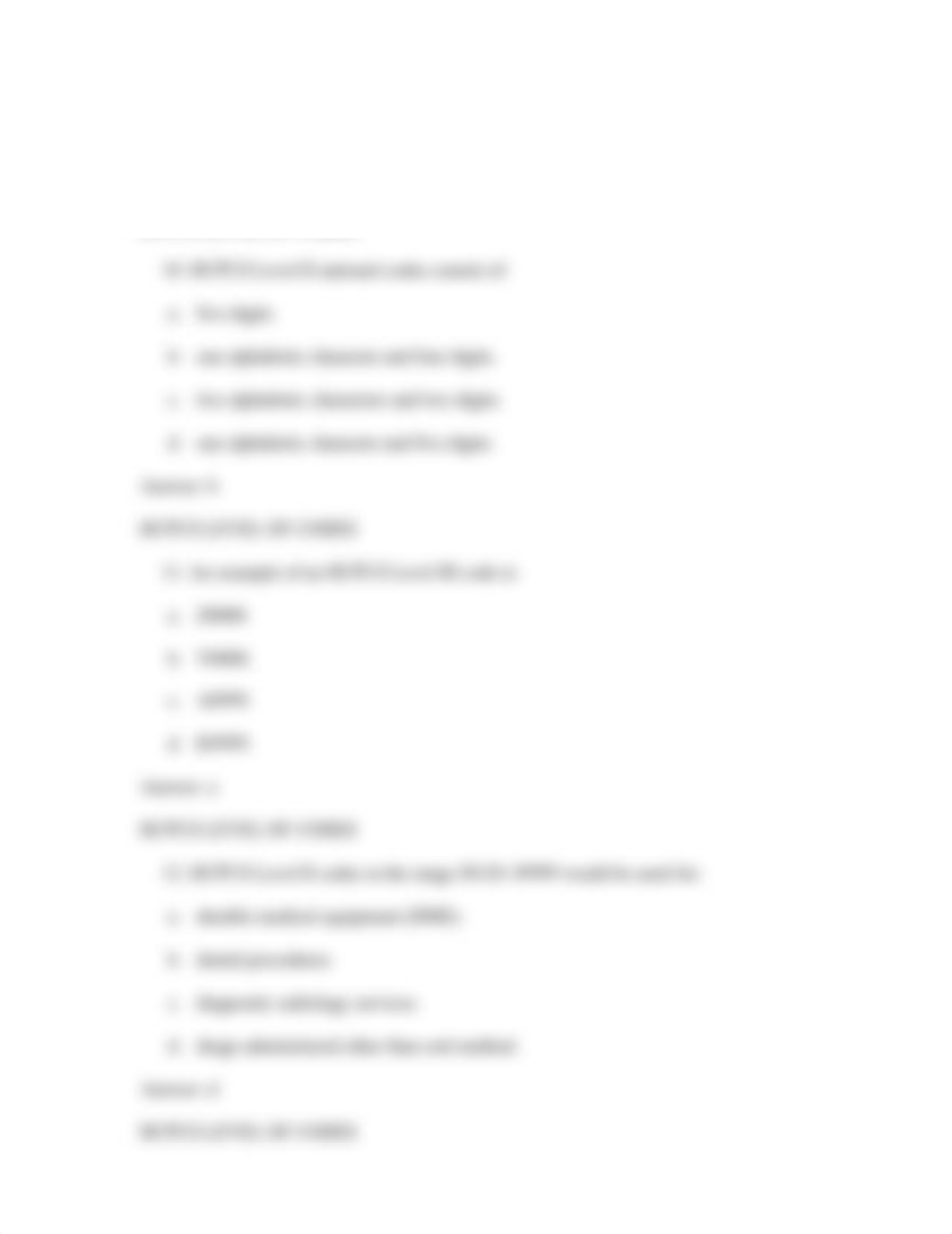 Vines-TB-CH09.doc_d91iffaft9y_page4