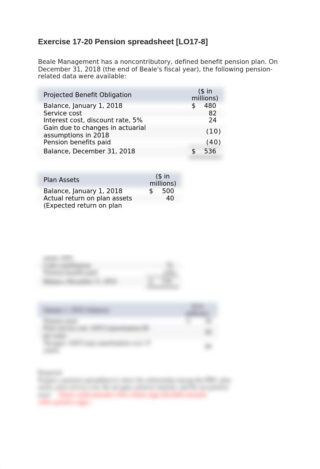 Exercise 17-20 Pension spreadsheet .docx_d91ig4nfz0k_page1