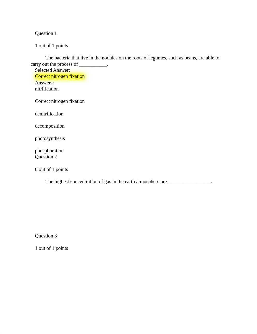 Bio 112 ch 35&36.docx_d91ik7eiekg_page1