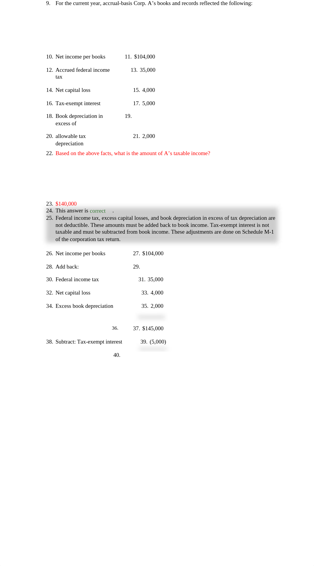 SU HW 11-7.docx_d91imoho9vt_page2