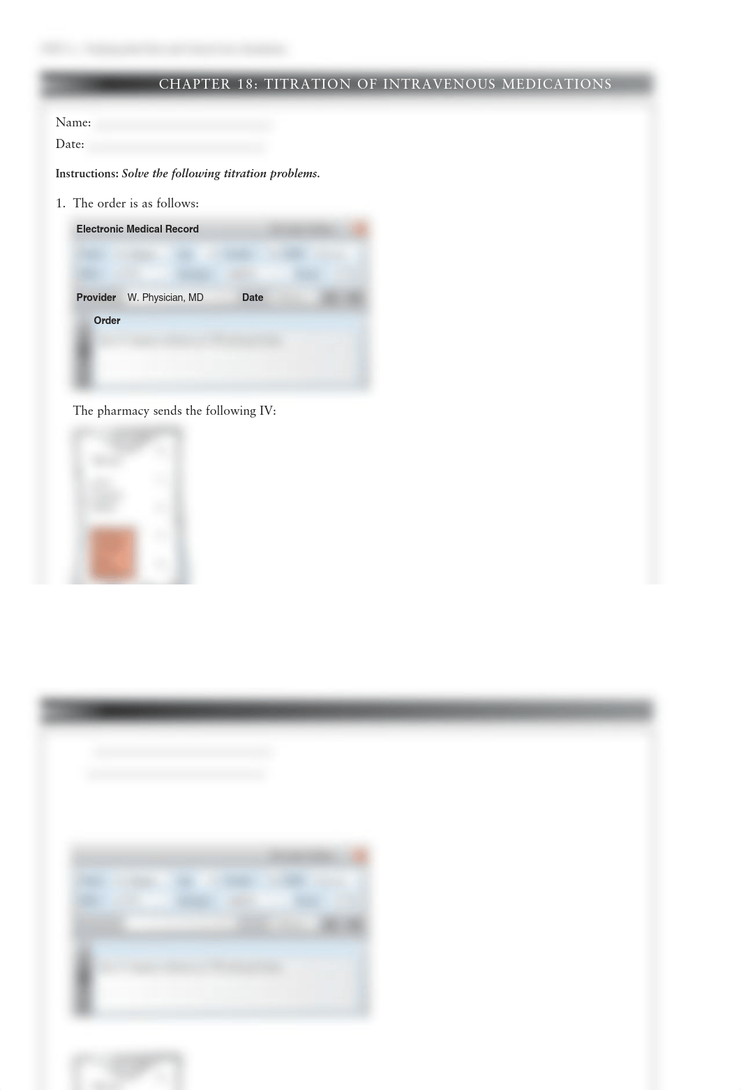21_Ch18_TitrationofIntravenousMedications.pdf_d91iq2llf6f_page1