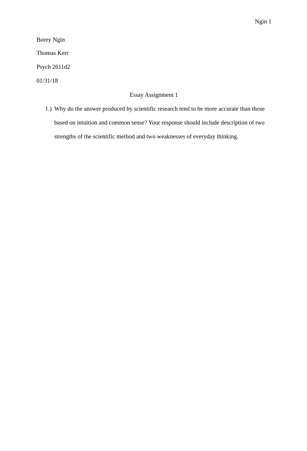 Ngin essay assignment 1.docx_d91ishlpeog_page1