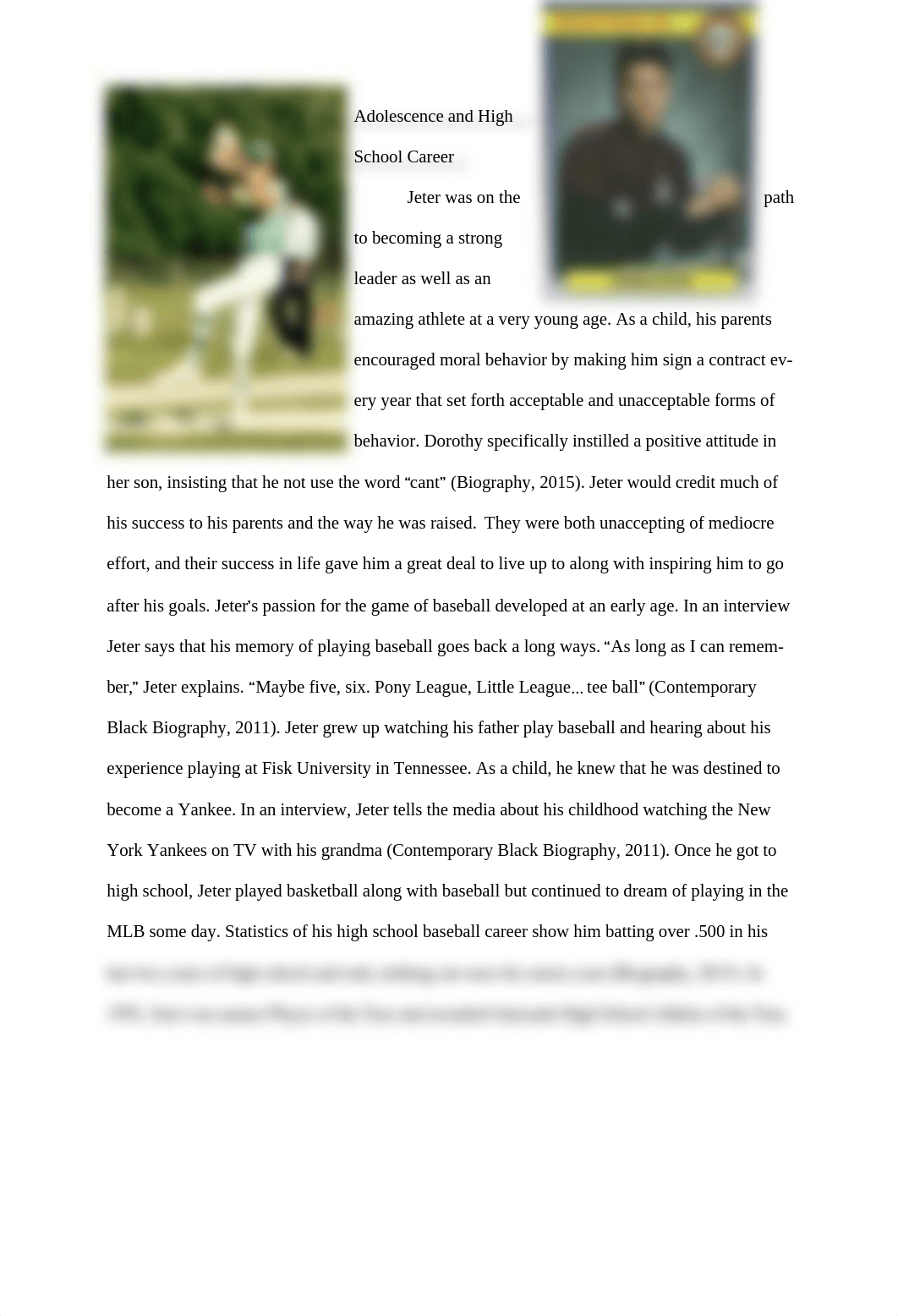 Derek Jeter Paper 1_d91iv4qmju7_page3