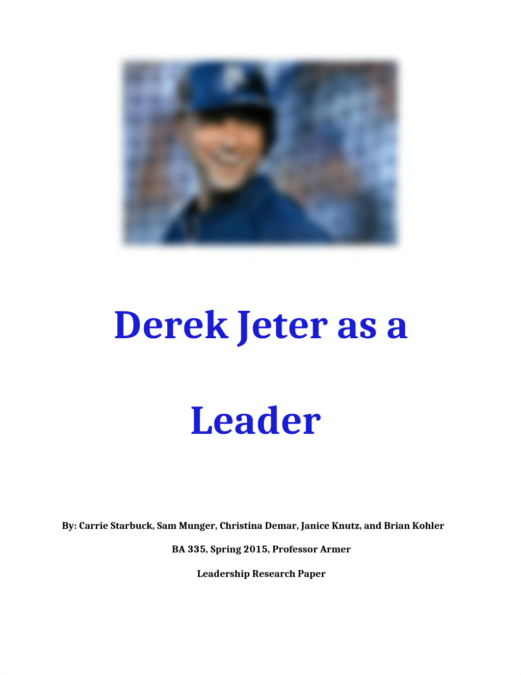 Derek Jeter Paper 1_d91iv4qmju7_page1