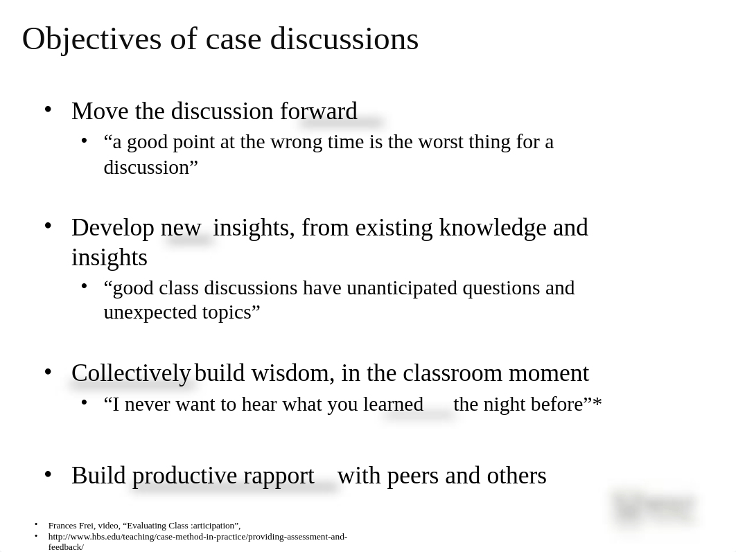 MIM_Case Discussion_Class 3_d91ixvz4mkx_page4