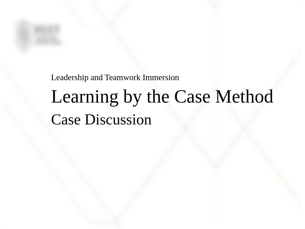 MIM_Case Discussion_Class 3_d91ixvz4mkx_page1