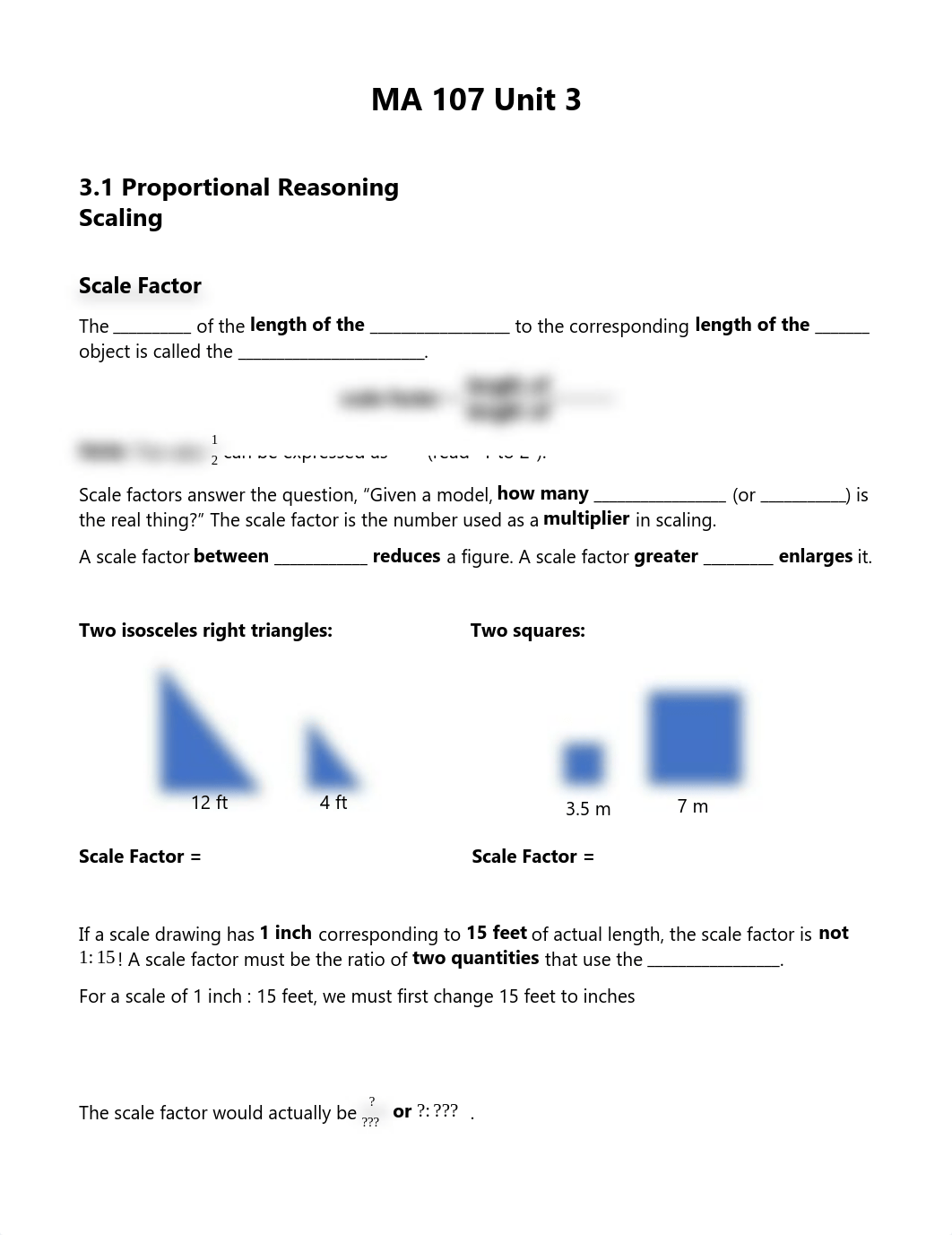 MA 107 Unit 3 Student Notes.pdf_d91iyxlx23b_page1