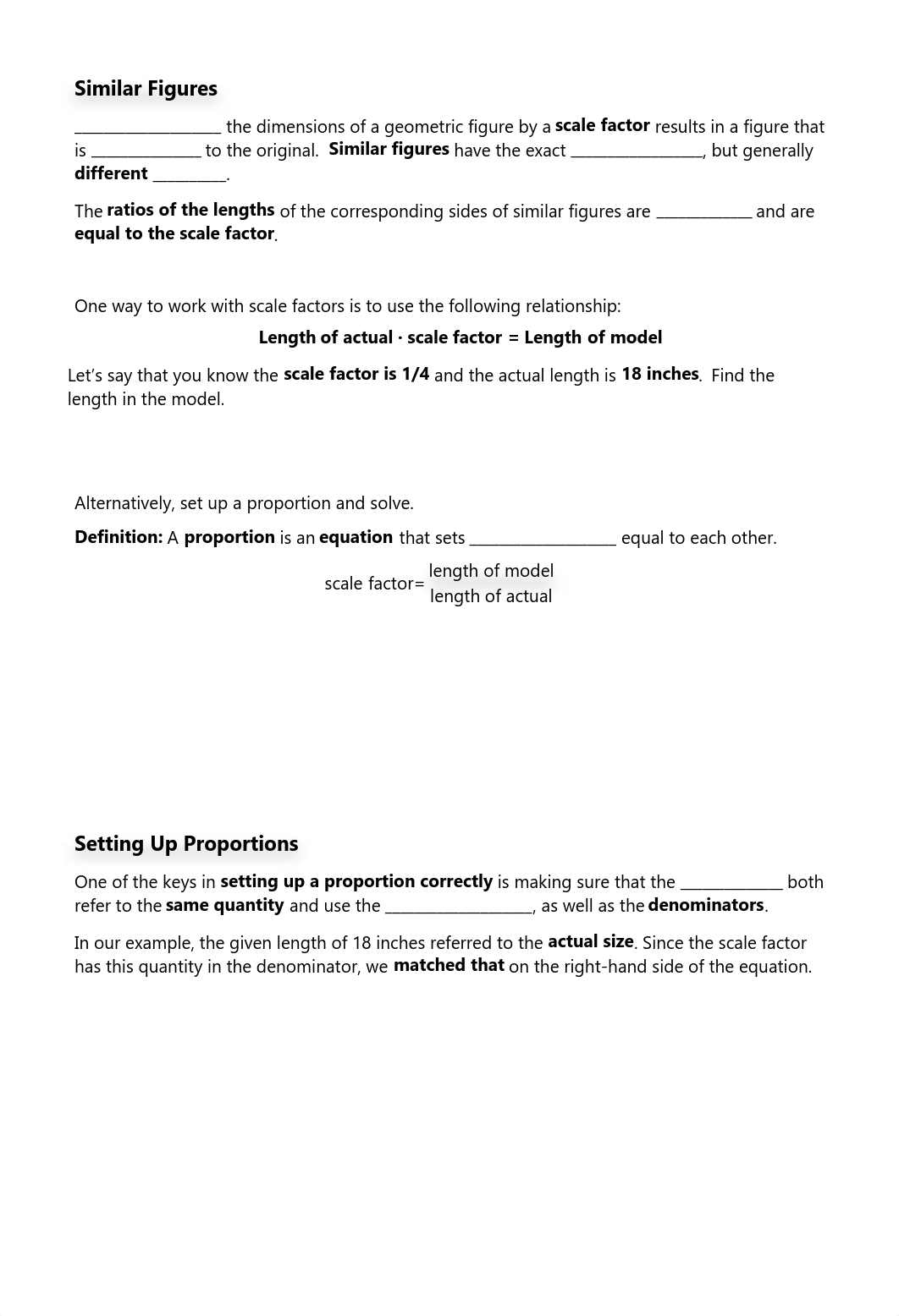 MA 107 Unit 3 Student Notes.pdf_d91iyxlx23b_page2