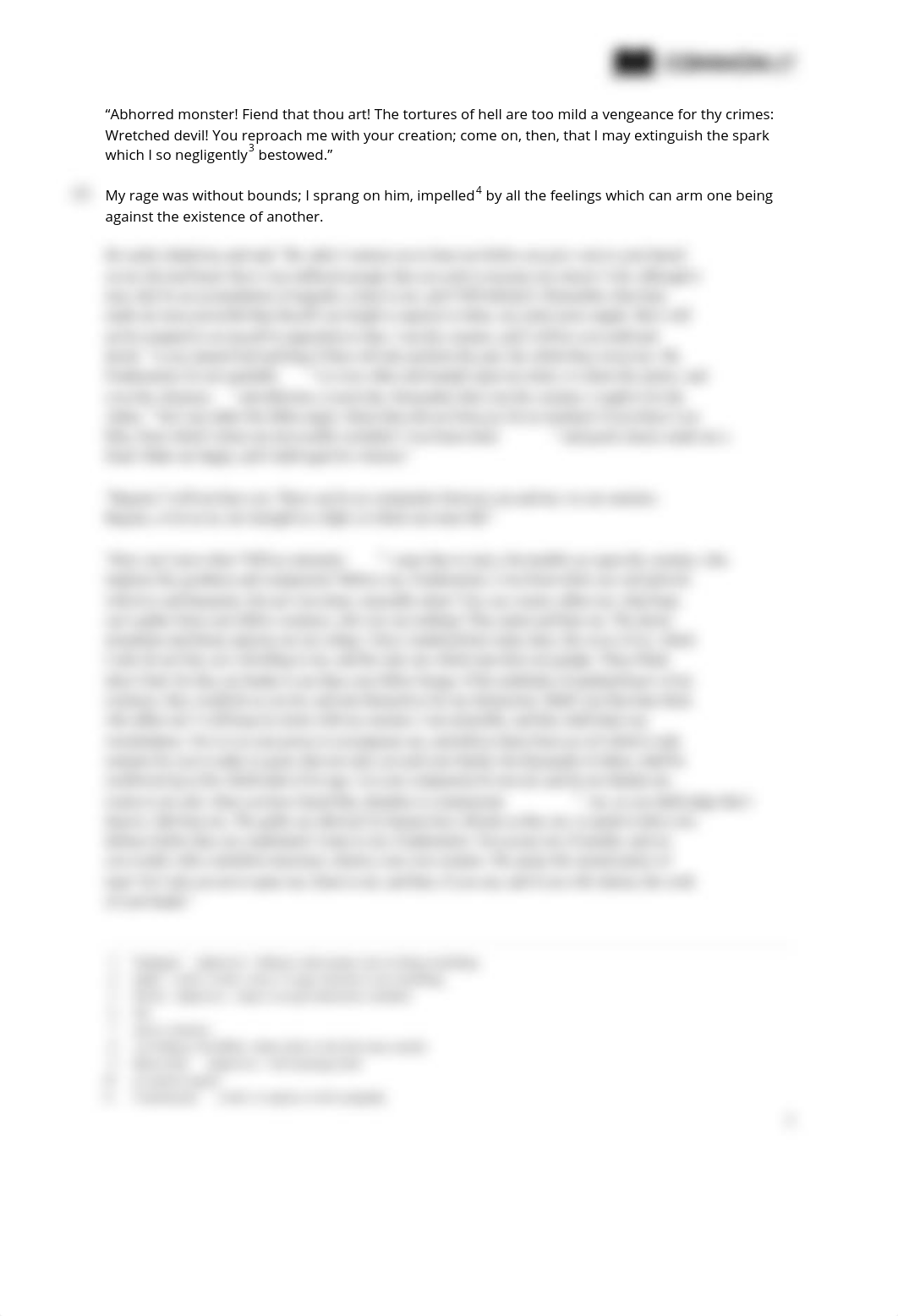 Excerpt_from_Frankenstein__The_Creature's_Request-teacher.pdf_d91j1reud90_page2