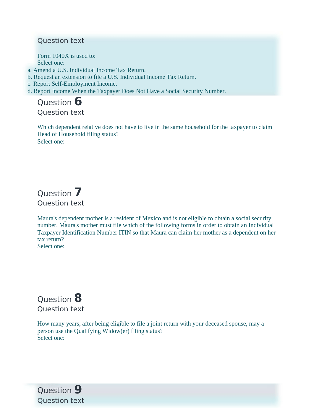 FINAL COURSE PART 1 .docx_d91j93mbuna_page2