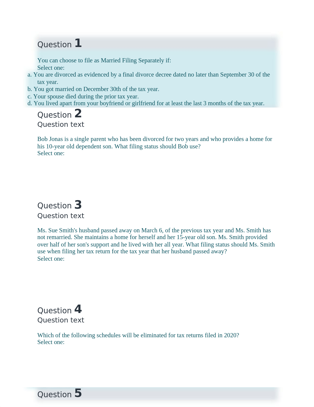 FINAL COURSE PART 1 .docx_d91j93mbuna_page1