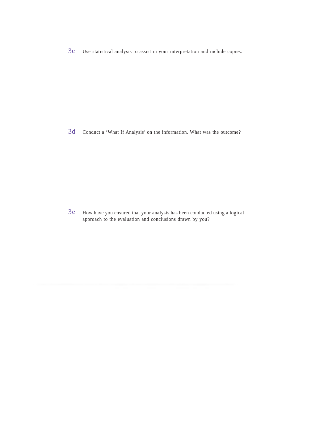 Task 3 requires you to analyse the information that you have gathered.docx_d91j9gj5ps8_page2