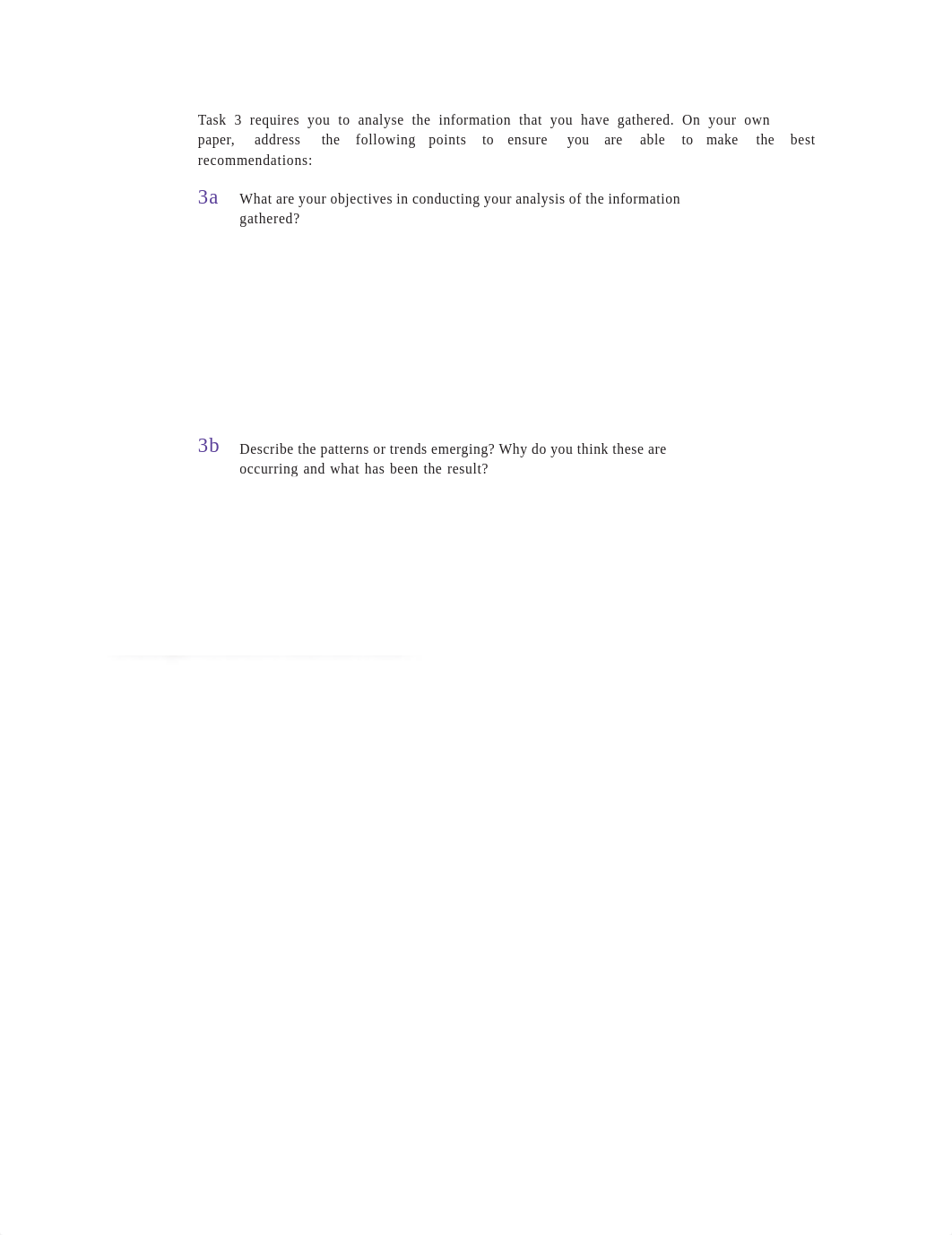 Task 3 requires you to analyse the information that you have gathered.docx_d91j9gj5ps8_page1