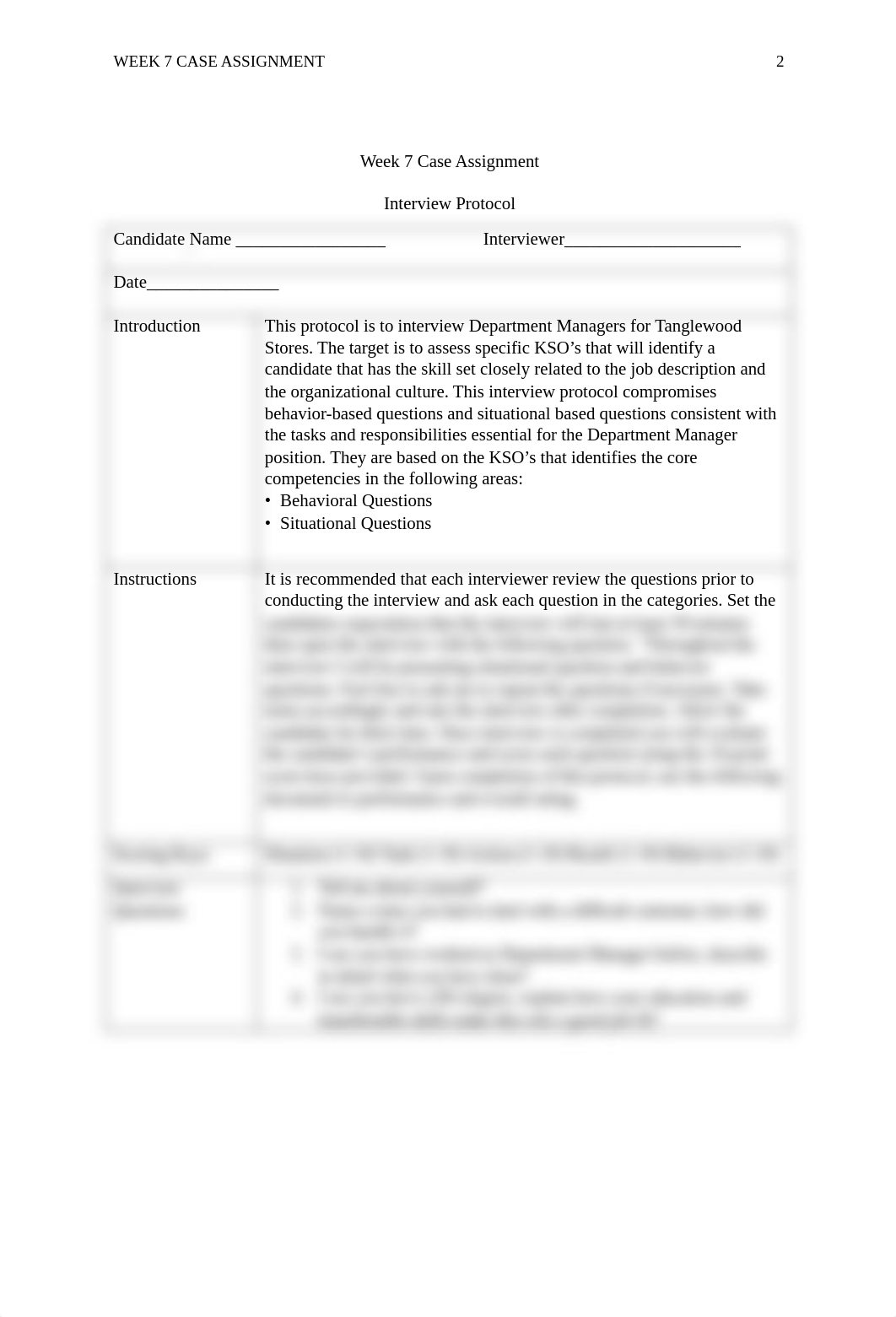 Case Assignement Week 7.pdf_d91jh8do749_page2