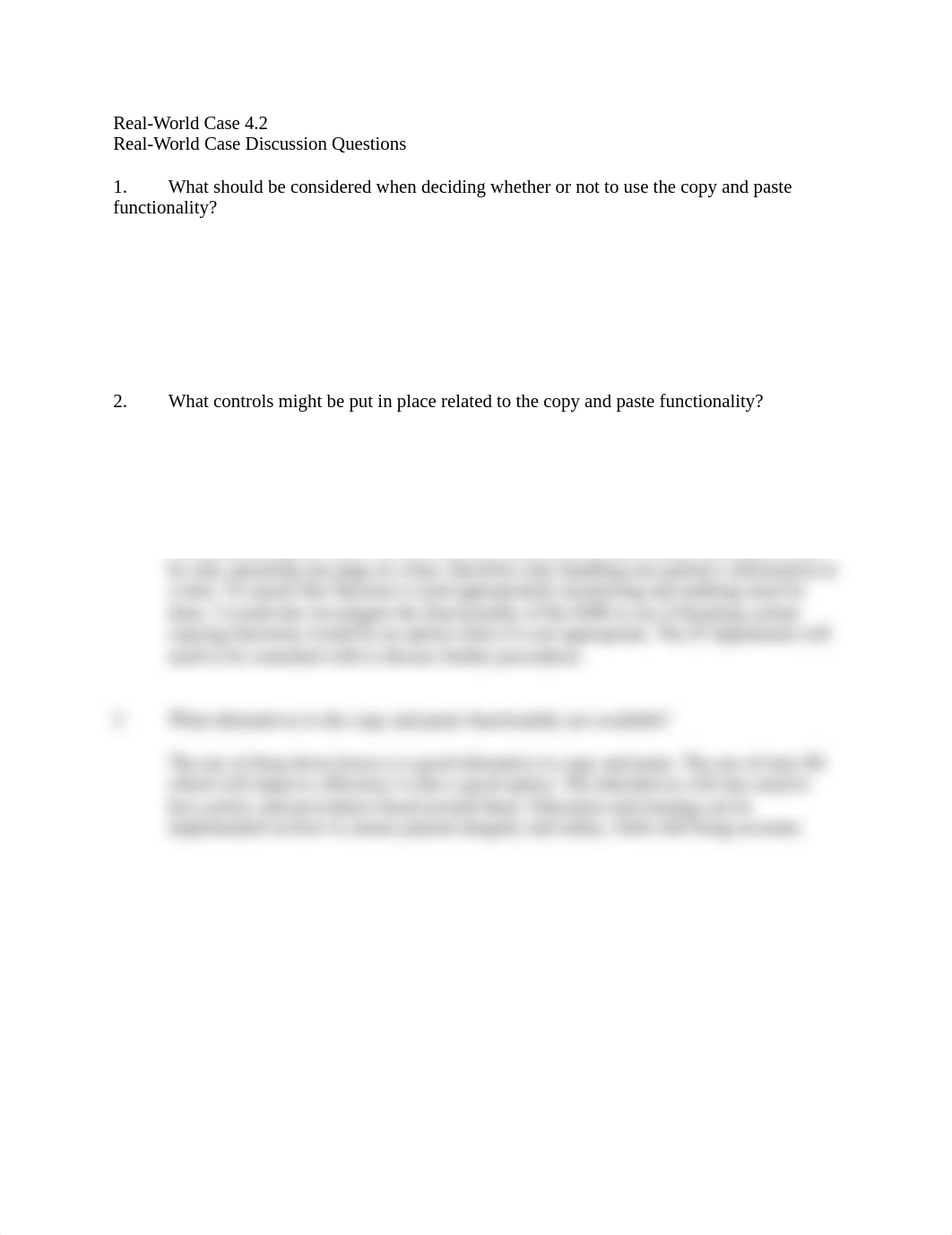 Harper-HIM201-Real-World Case Study 4.2 Review Physician Documentation in EHR Assignment.docx_d91jnl6dl7v_page1