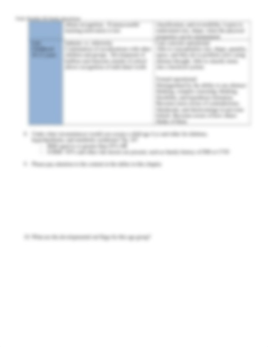 Peds Module 3 Study Guide.docx_d91jx3f7kec_page3