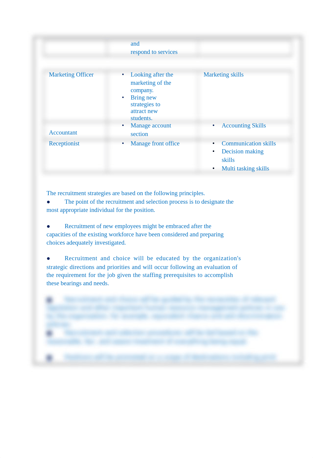 Assessment-3 (Complete)BSBMGT517 Manage Operational Plan .docx_d91jx7ahdg0_page3