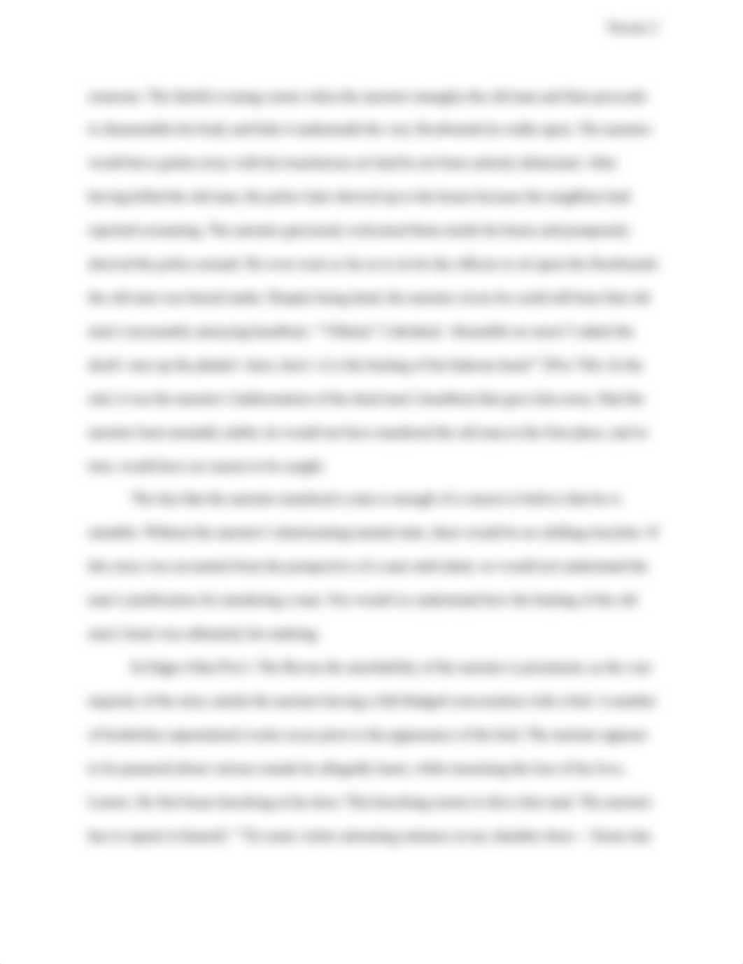 The Unreliable Narrator (1).docx_d91jyac4no7_page3