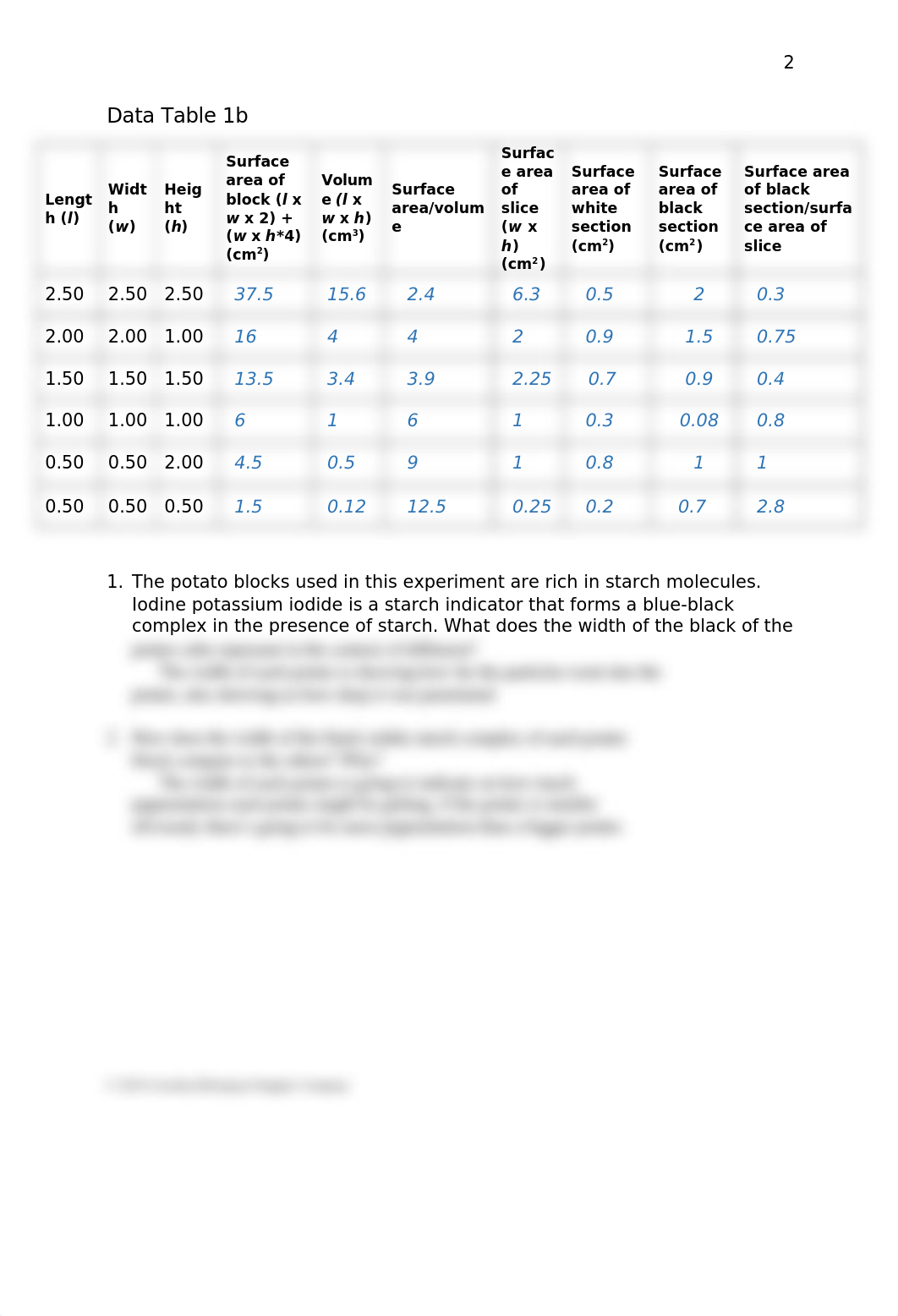 Biol 1106_Eukaryotes Prokaryotes and Viruses_Lab_Report.docx_d91k04m4py0_page3