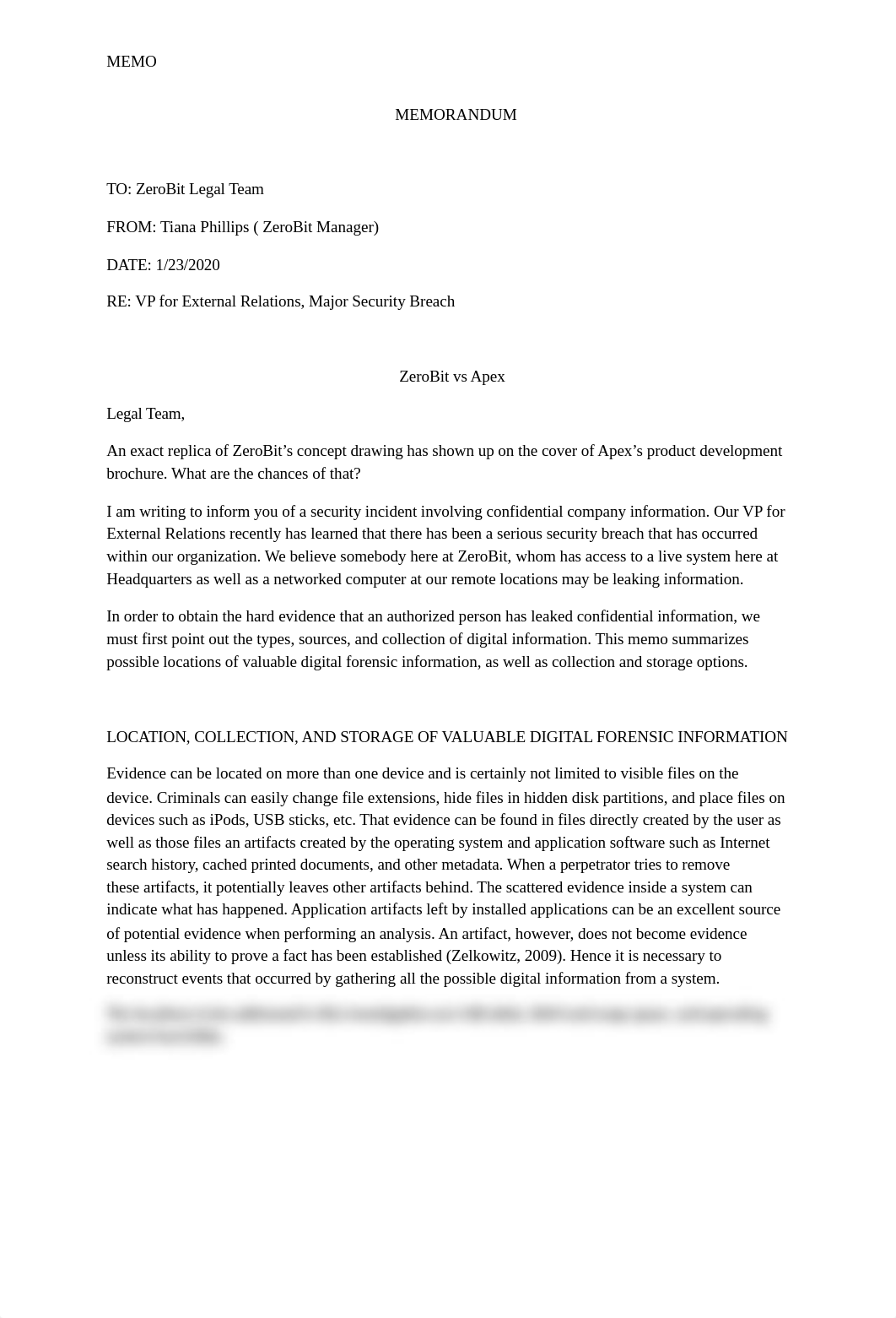 MEMORANDUM Project 2.docx_d91k1ch9531_page1