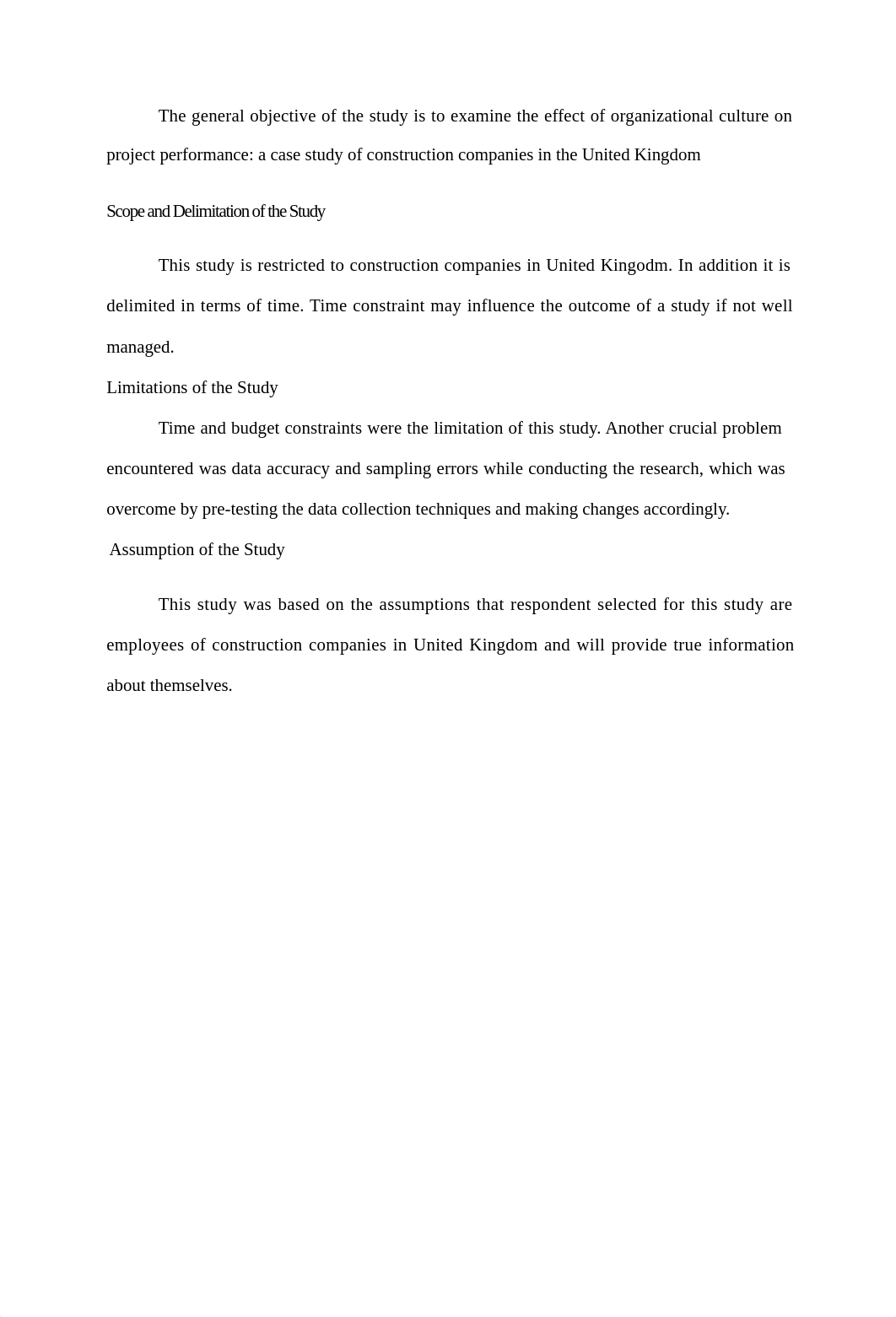 EFFECT OF ORGANIZATION CULTURE.docx_d91k59deuvf_page3