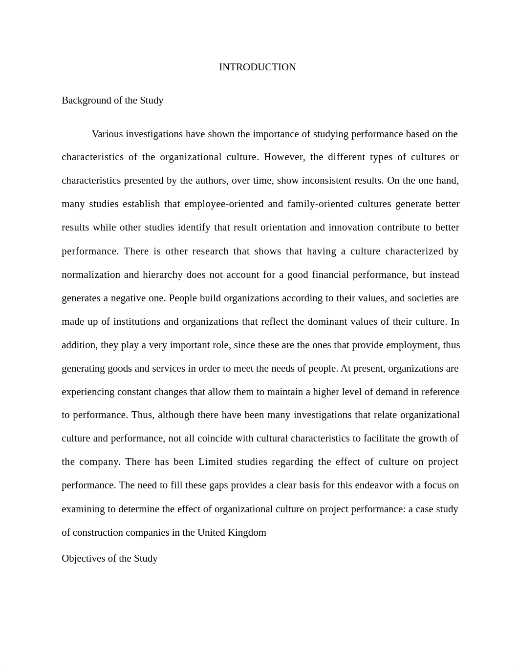 EFFECT OF ORGANIZATION CULTURE.docx_d91k59deuvf_page2