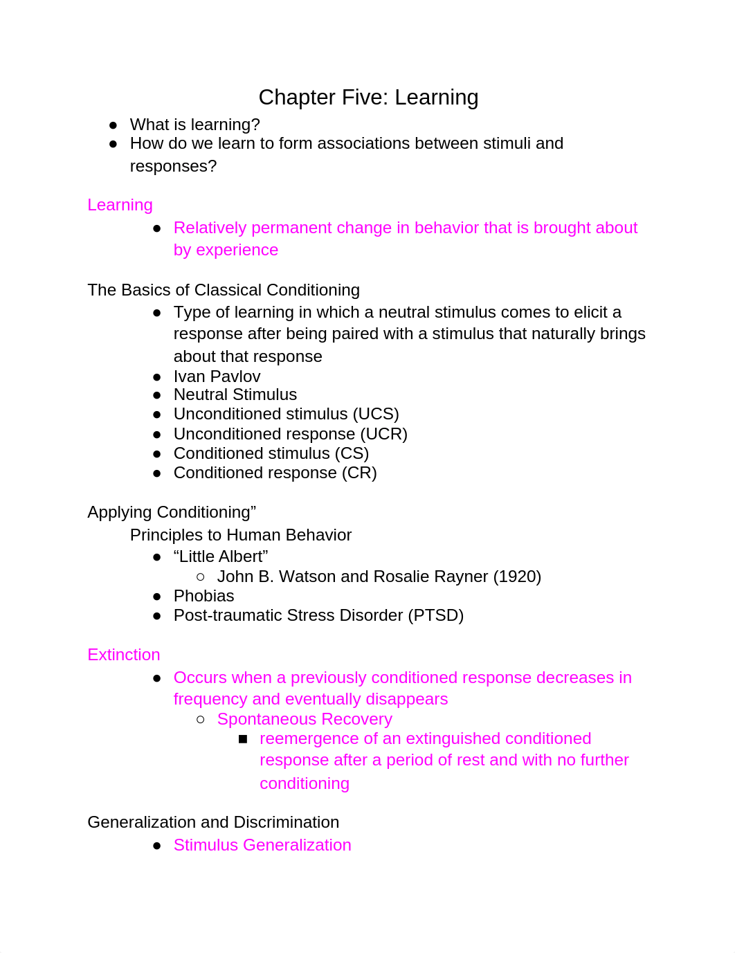 Psychology Chapter 5_d91k90g7miv_page1