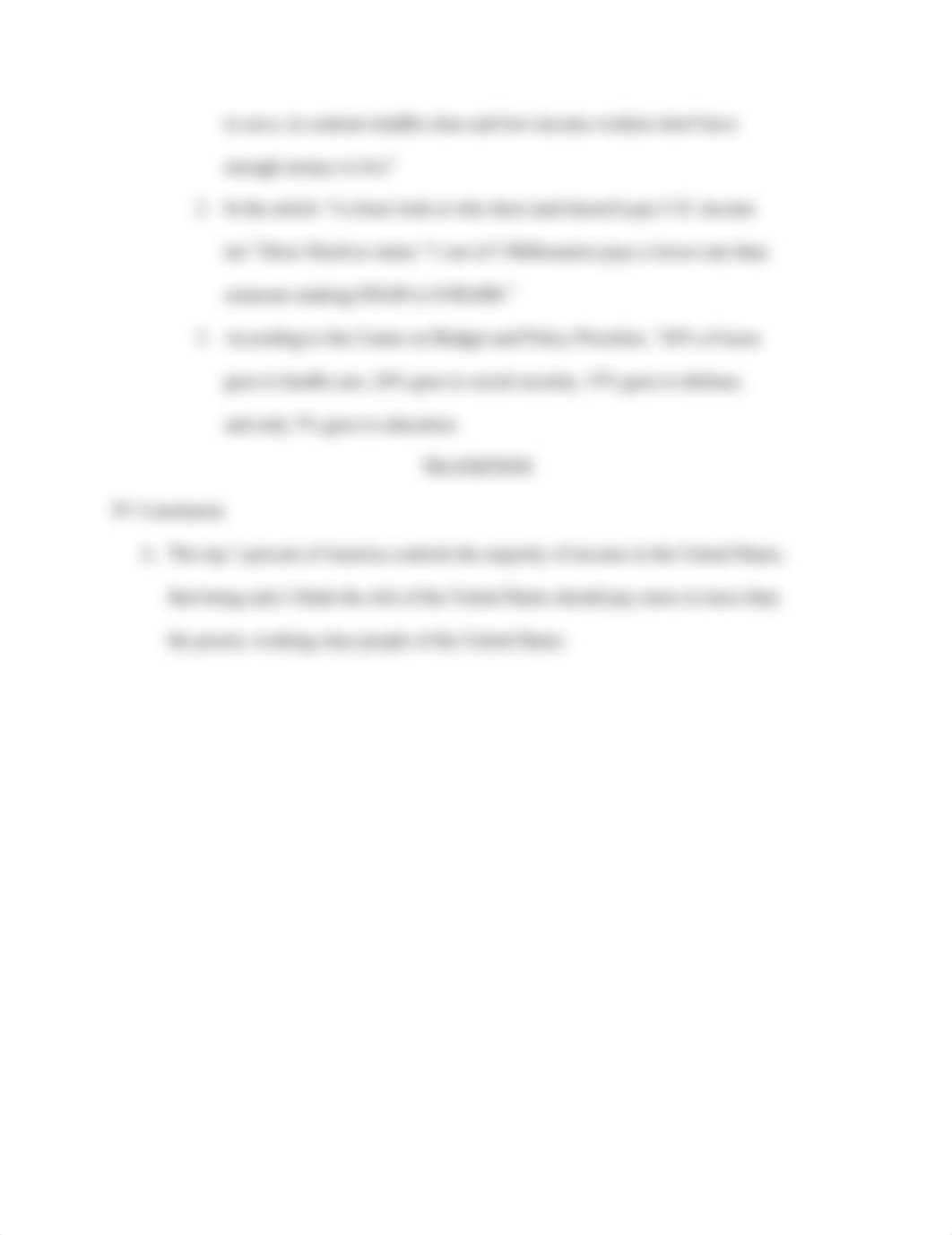 persuasive speech ouline_d91kb6nopoe_page3