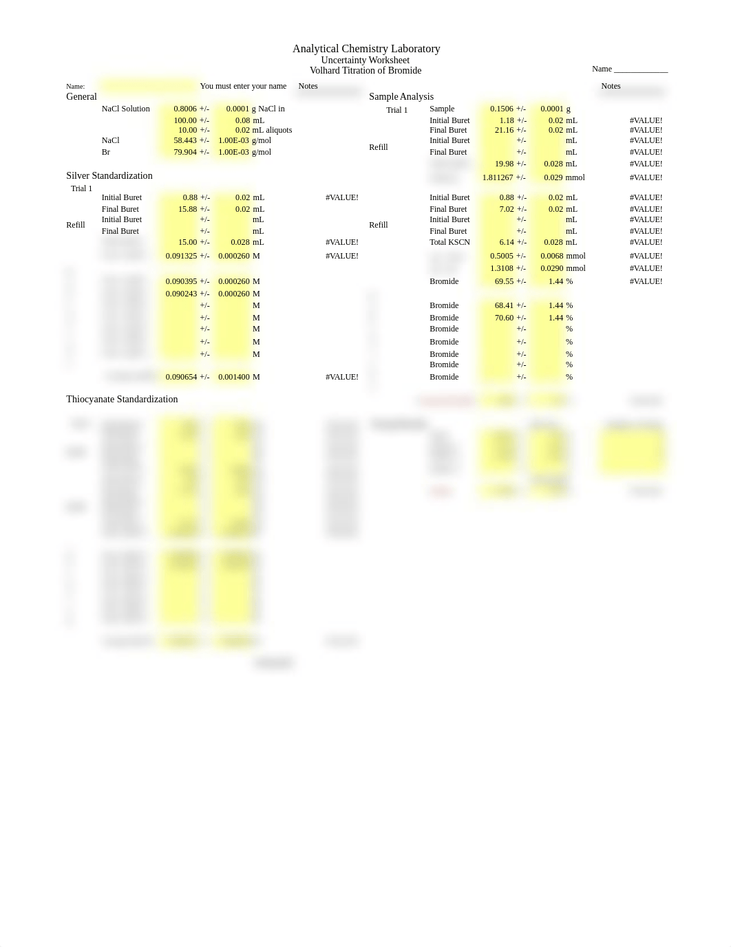 Volhard lab 5.xls_d91klj0a75e_page1