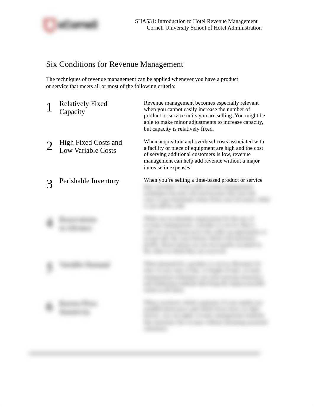 Six Conditions for Revenue Management.pdf_d91kogx0w8v_page1