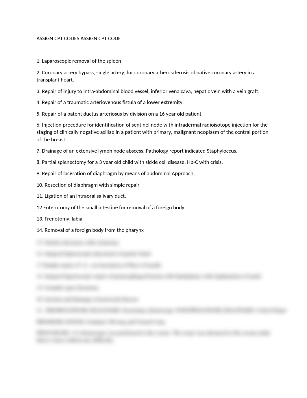 ASSIGN CPT CODES ASSIGN CPT CODE.docx_d91kz7ncvva_page1