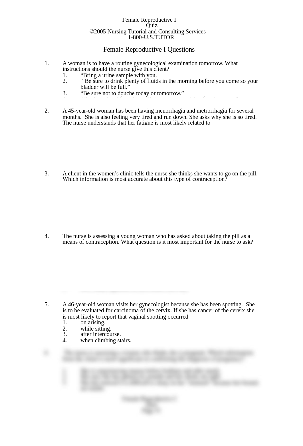 11 Female Reprod. I Quiz 07.doc_d91l4aw5o0h_page1