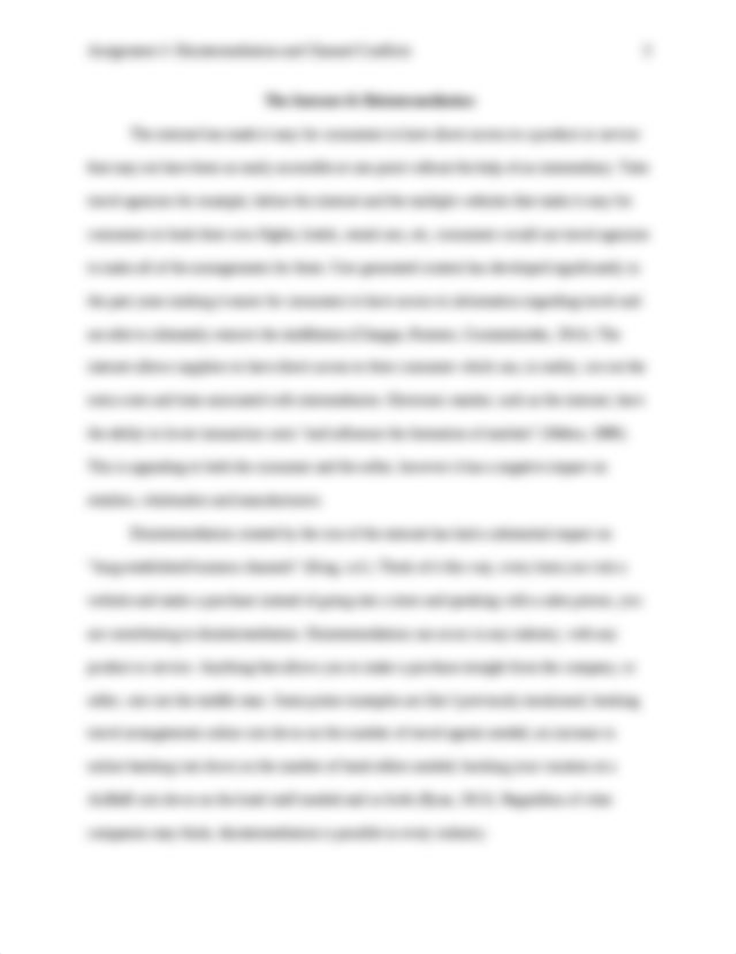 slighm_ECBA308_4.docx_d91letu1psj_page3