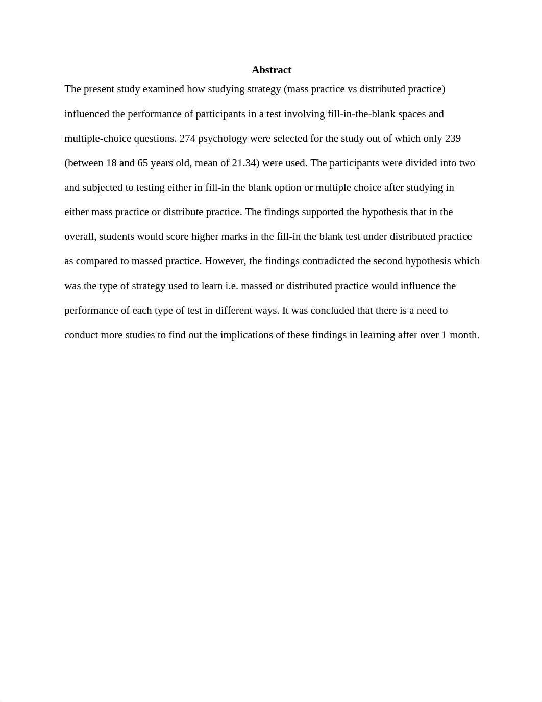 Lab Report.docx_d91lf3ptqfj_page2