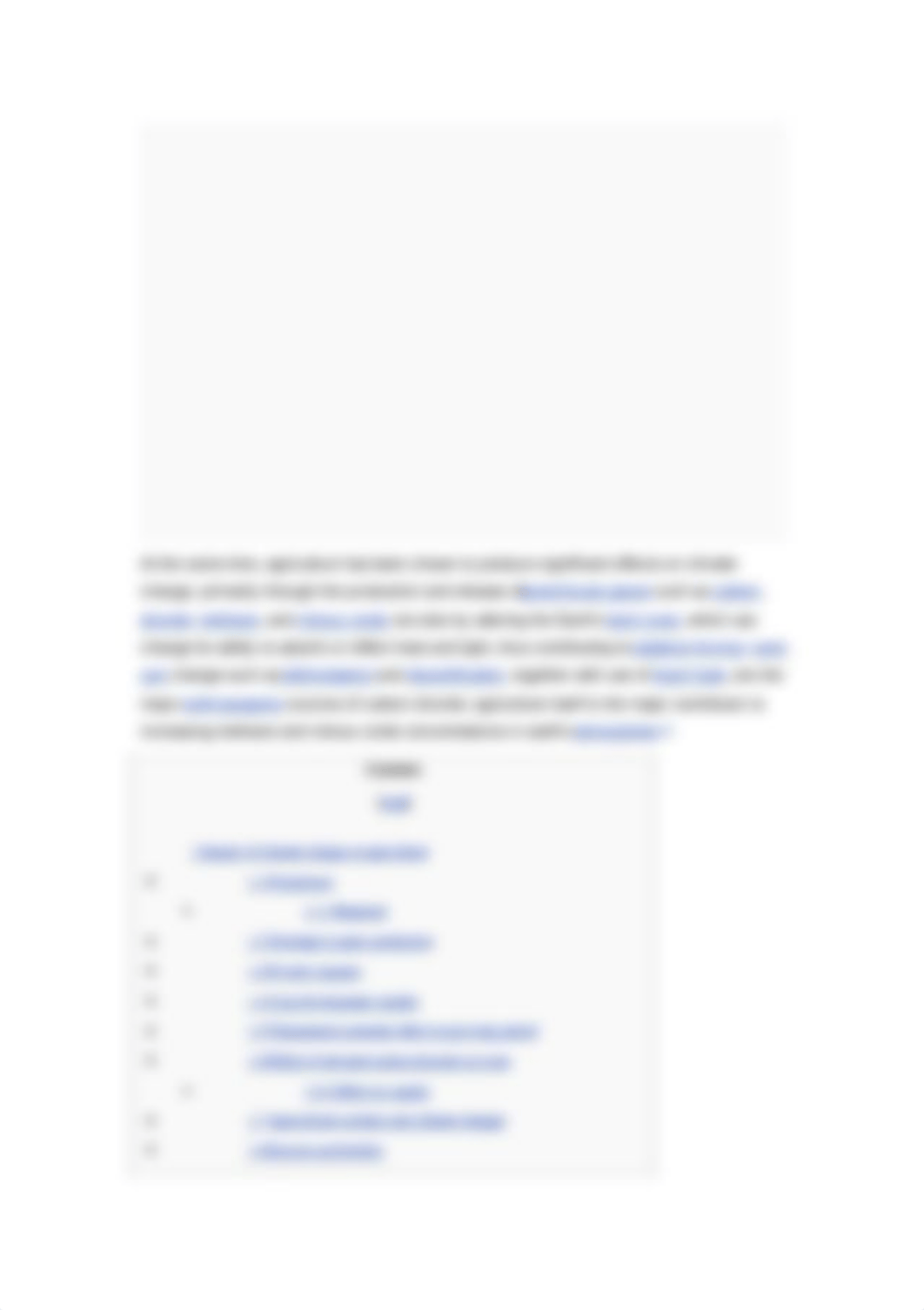 One of the major causes of global warming is an increase in CO2_d91lg1i5xdc_page3