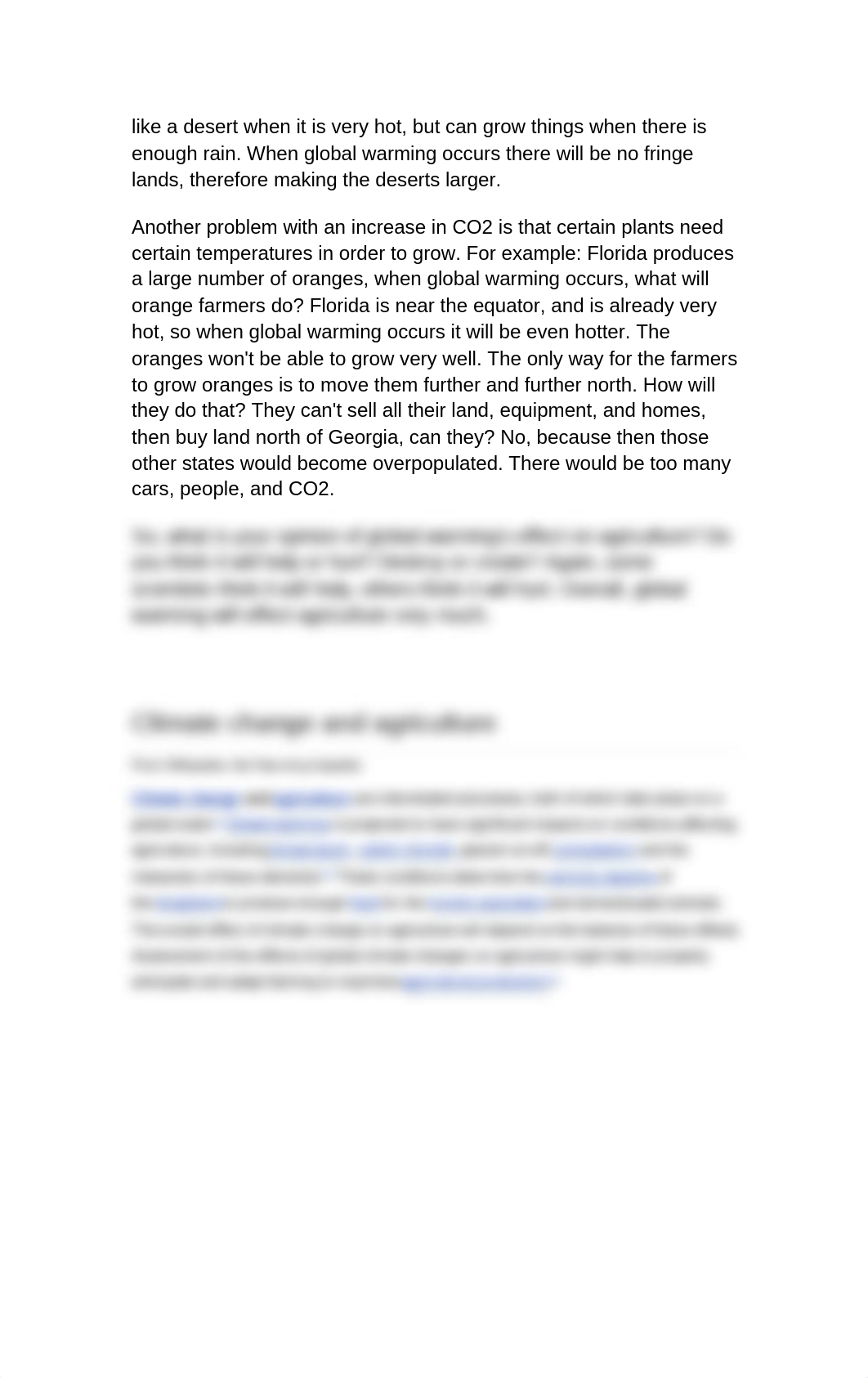 One of the major causes of global warming is an increase in CO2_d91lg1i5xdc_page2