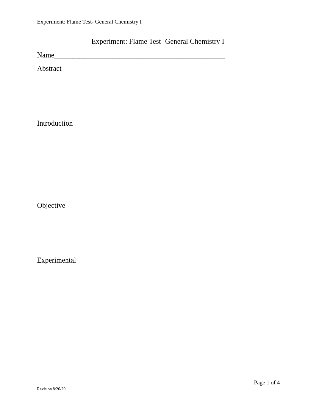 B18 Results Flame Test-Gen Chem I(1).pdf_d91lnzhcect_page1