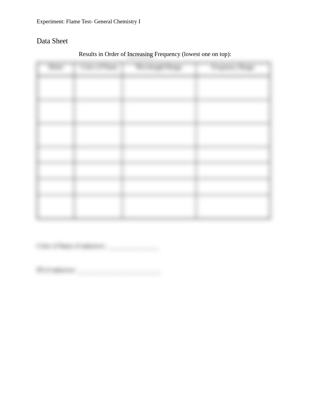 B18 Results Flame Test-Gen Chem I(1).pdf_d91lnzhcect_page2