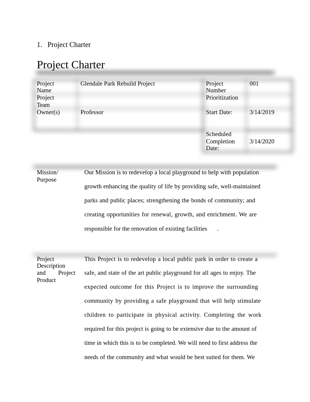 Project Charter mngt 404.docx_d91lwgisvw9_page1