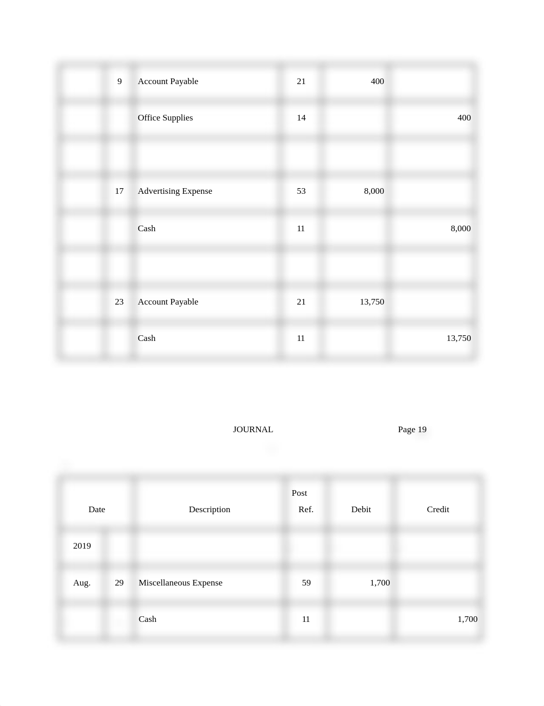 ACCO_1000_TAREA_4.2_d91mblms6ta_page3