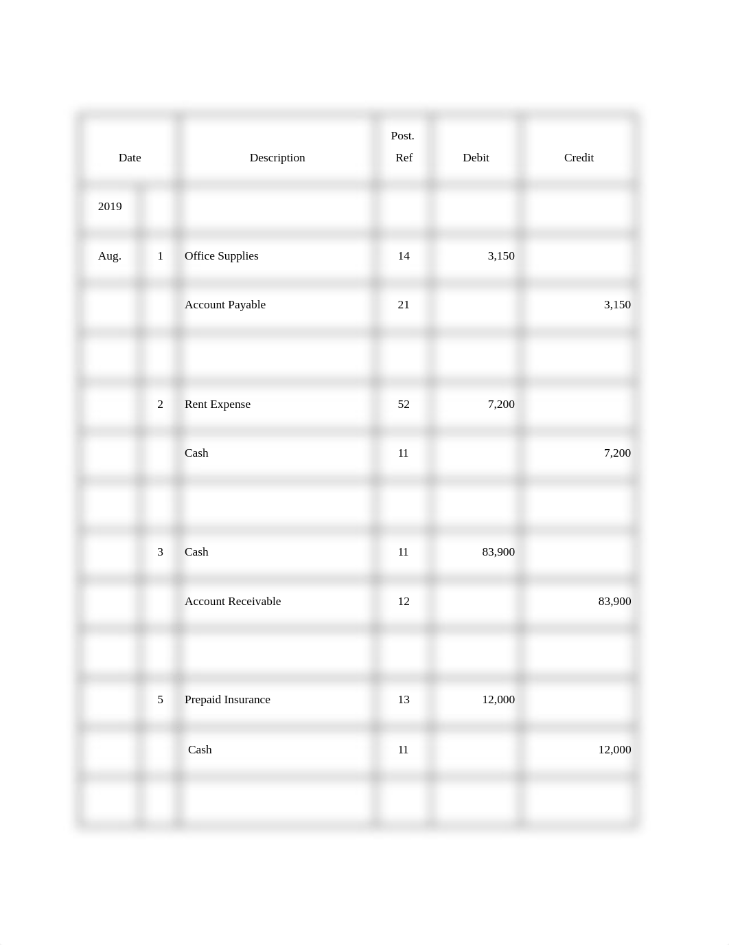 ACCO_1000_TAREA_4.2_d91mblms6ta_page2