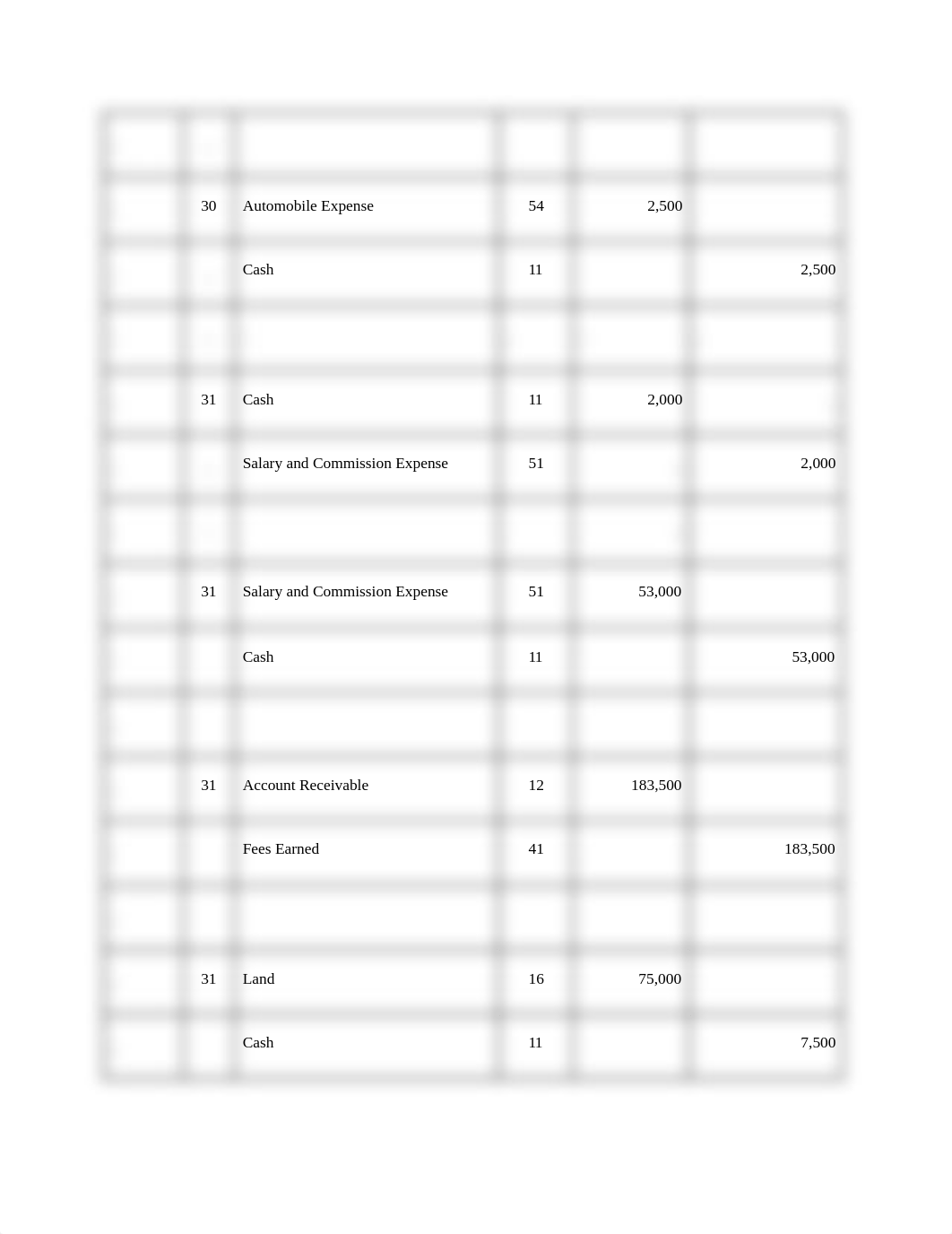 ACCO_1000_TAREA_4.2_d91mblms6ta_page4