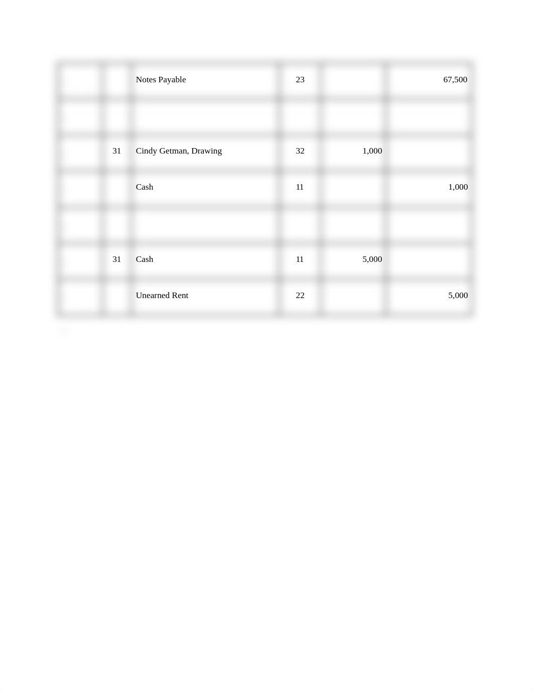 ACCO_1000_TAREA_4.2_d91mblms6ta_page5