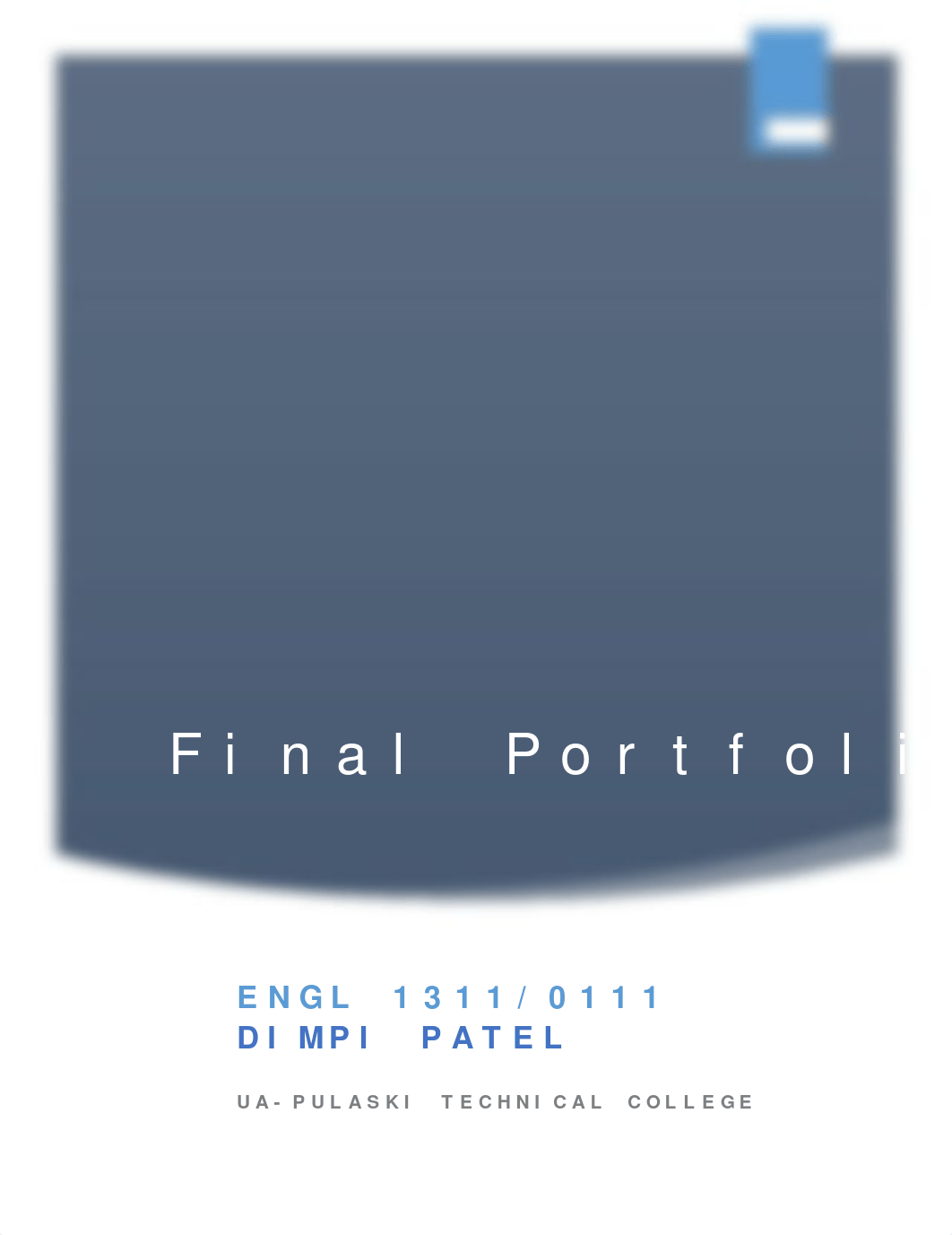 Final Portfolio with Reflection.docx_d91mkqcpqee_page1