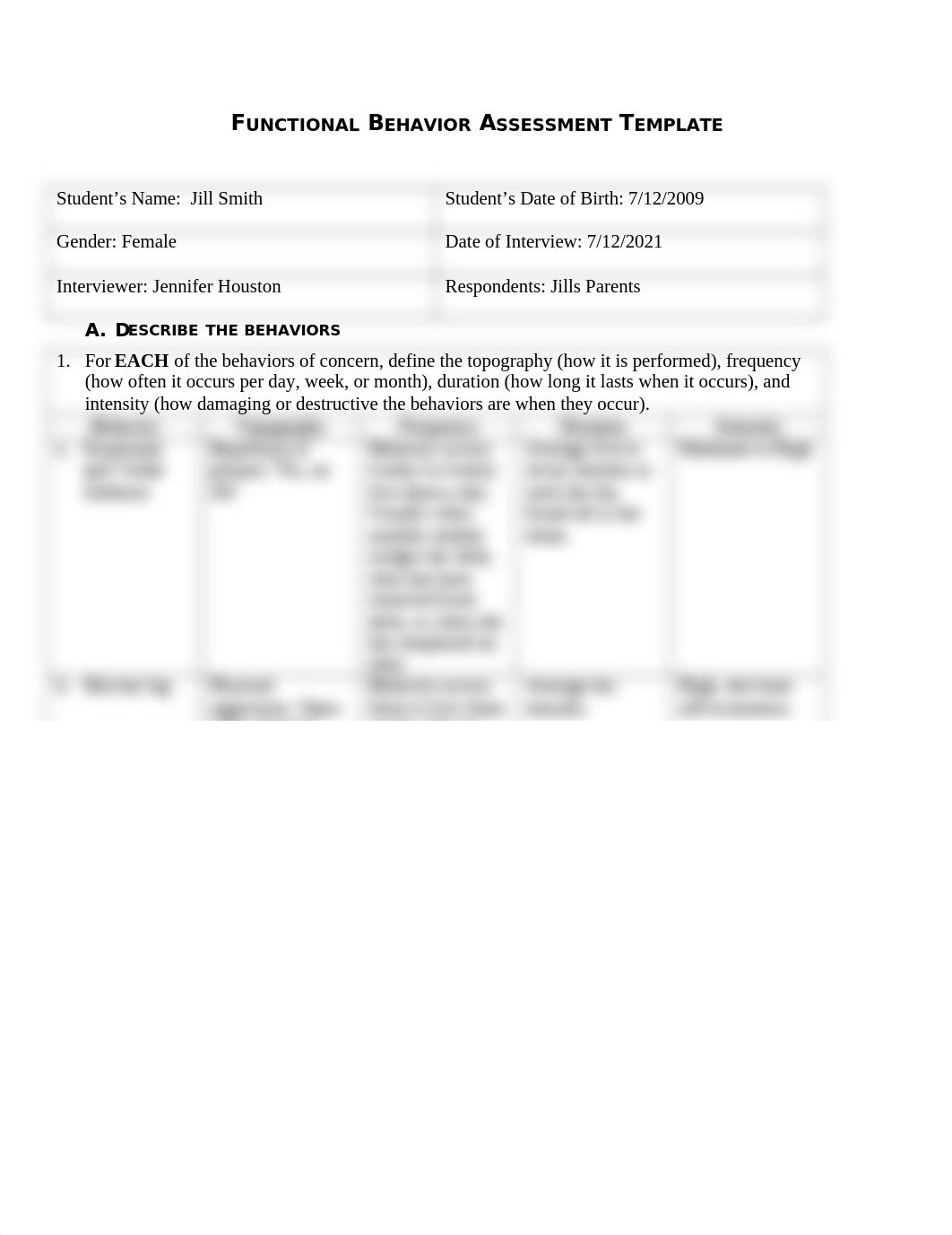 EDUC 623 (D13)-Functional Behavior Assessment-Jennifer Houston.docx_d91moacv5m1_page1